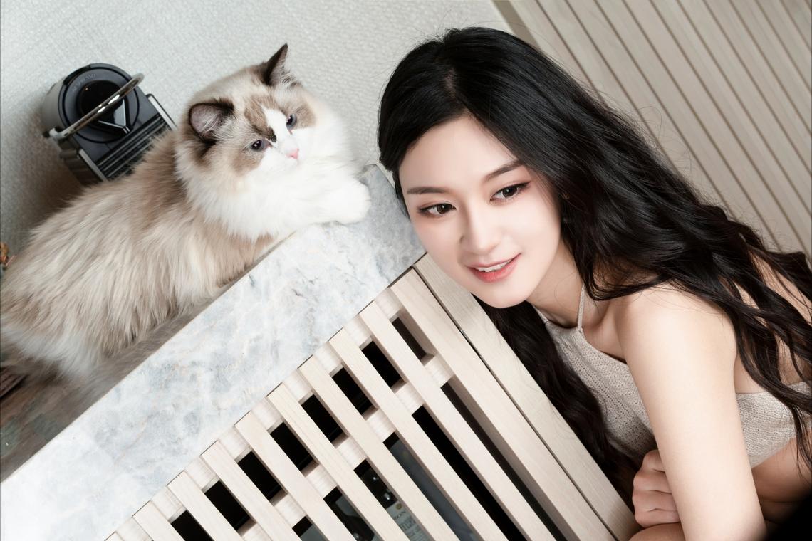 大湾区（广州）田径训练营开营 短跑名将上阵指导